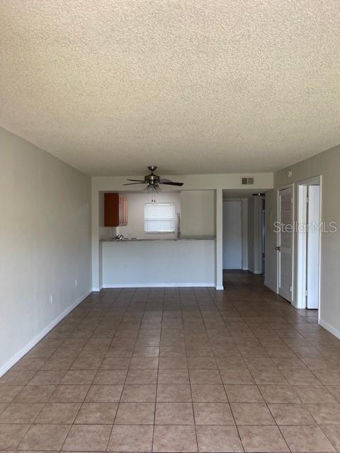 COACHMAN CREEK CONDO - Residential Lease