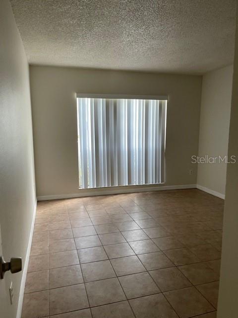 COACHMAN CREEK CONDO - Residential Lease