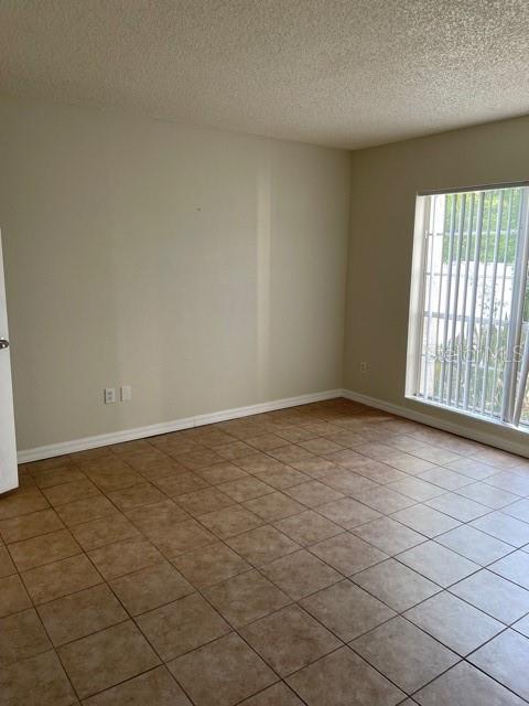 COACHMAN CREEK CONDO - Residential Lease