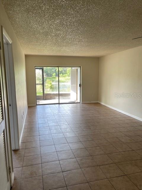 COACHMAN CREEK CONDO - Residential Lease