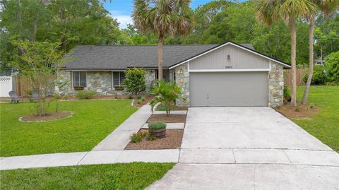 2901 AUTUMNWOOD TRAIL APOPKA FL 32703
