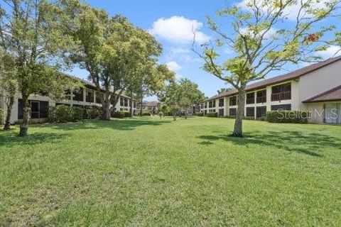 A home in WINTER SPRINGS