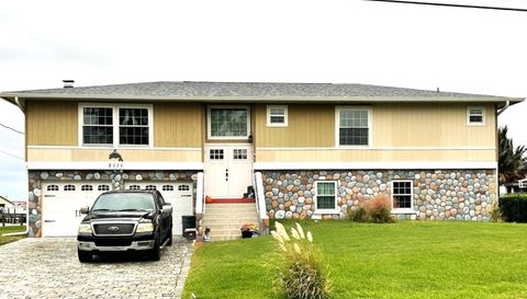5111 BAY STATE ROAD PALMETTO FL 34221