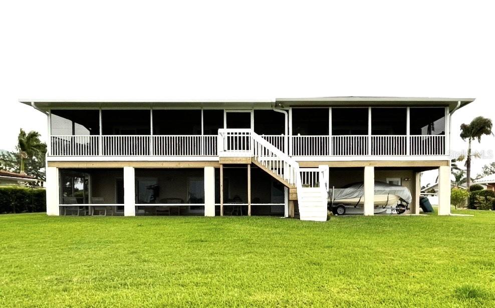 5111 BAY STATE ROAD
