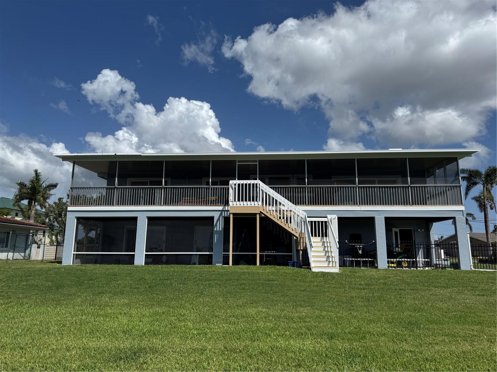 5111 BAY STATE ROAD