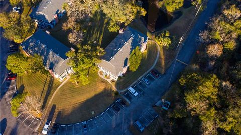 A home in SANFORD