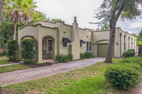 1012 W NEW HAMPSHIRE STREET ORLANDO FL 32804