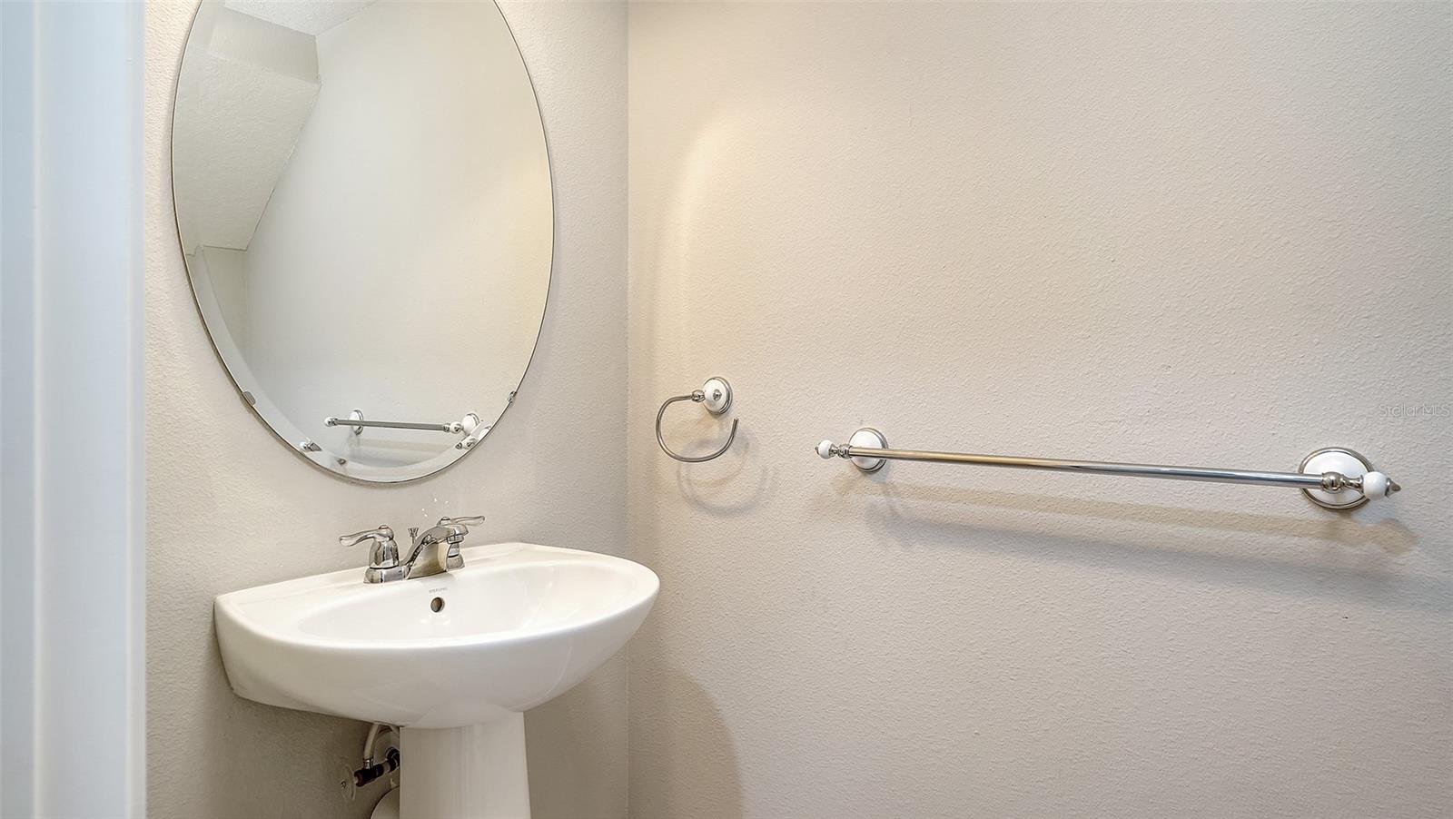 HARMONY AT LAKEWOOD RANCH PH I - Residential