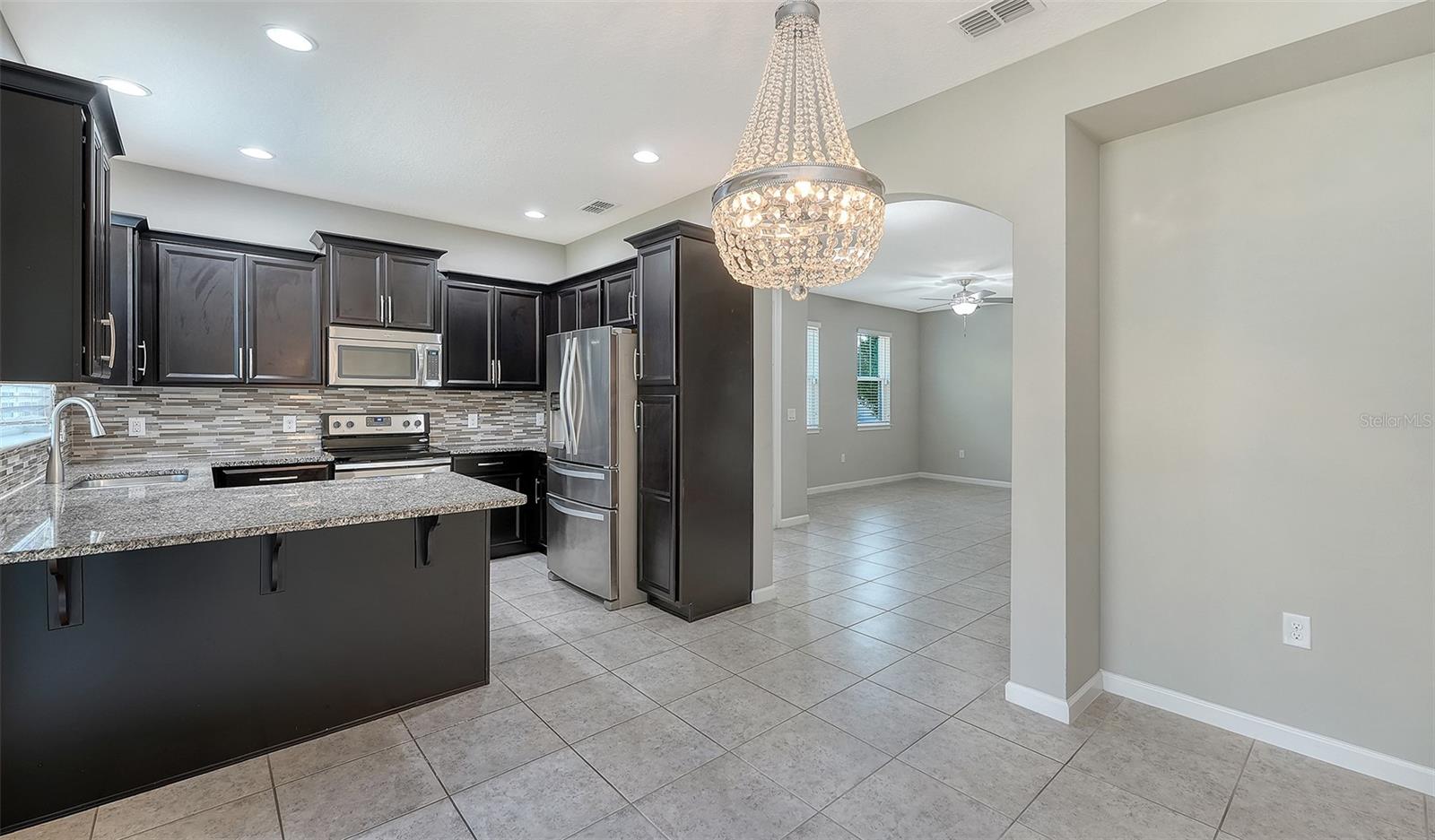 HARMONY AT LAKEWOOD RANCH PH I - Residential