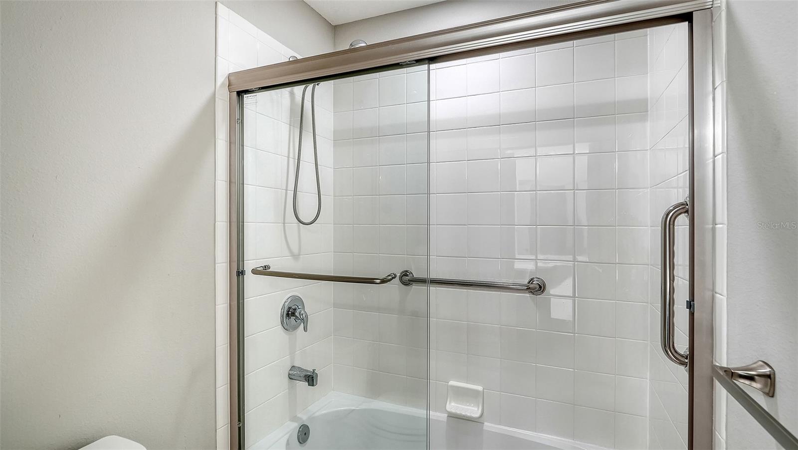 HARMONY AT LAKEWOOD RANCH PH I - Residential