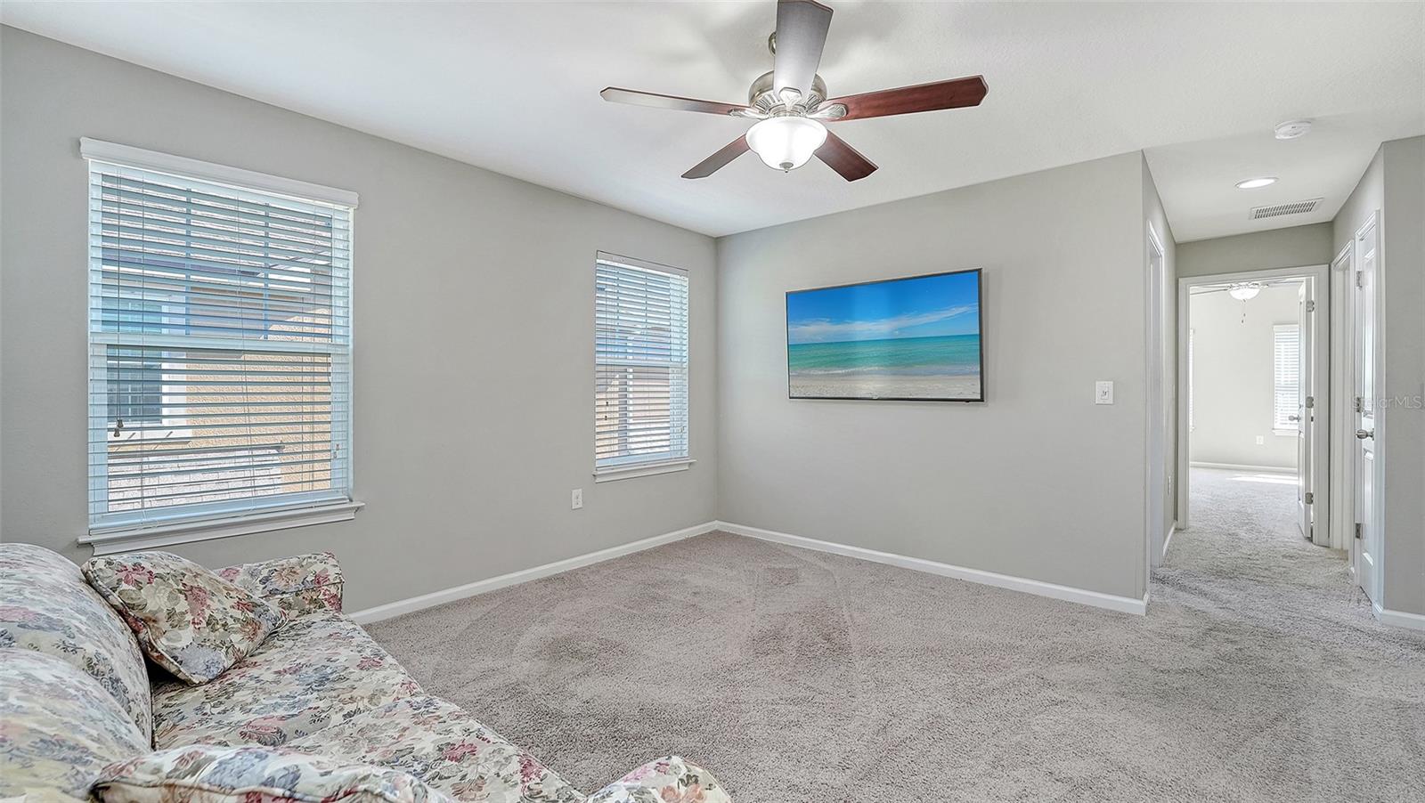 HARMONY AT LAKEWOOD RANCH PH I - Residential