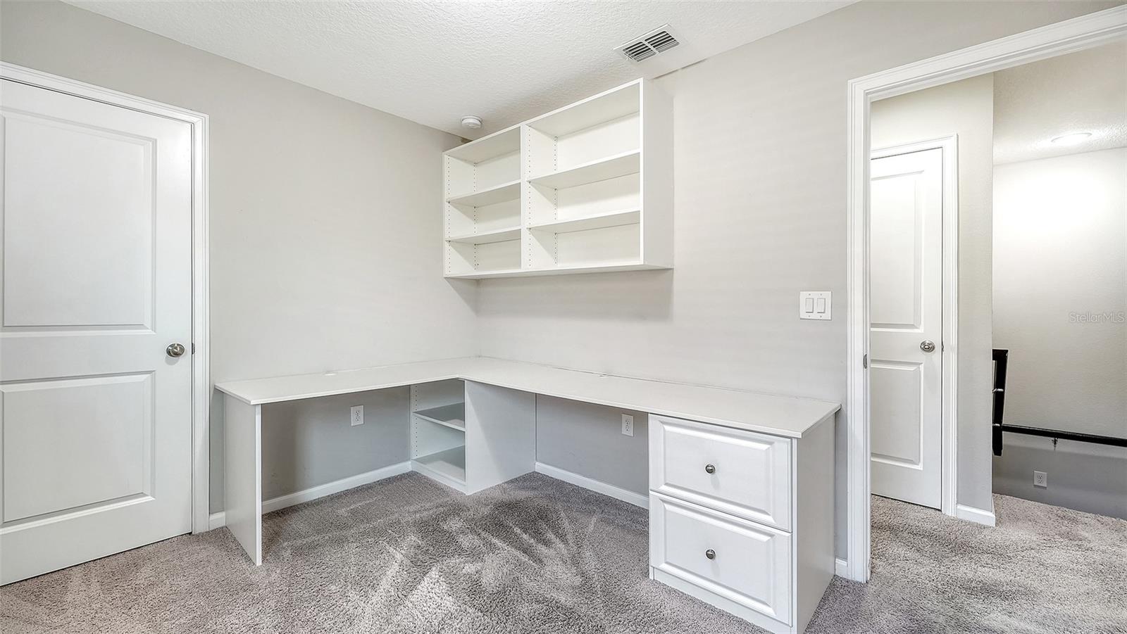 HARMONY AT LAKEWOOD RANCH PH I - Residential