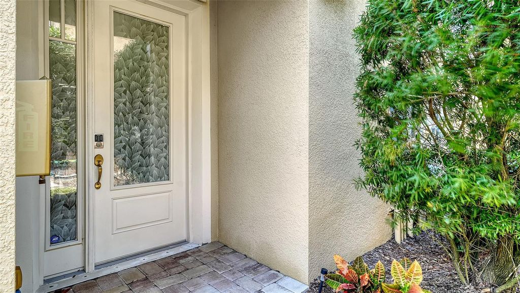 Photo of 12321 Trailhead Drive, Lakewood Ranch, FL 34211 (MLS # A4682857)