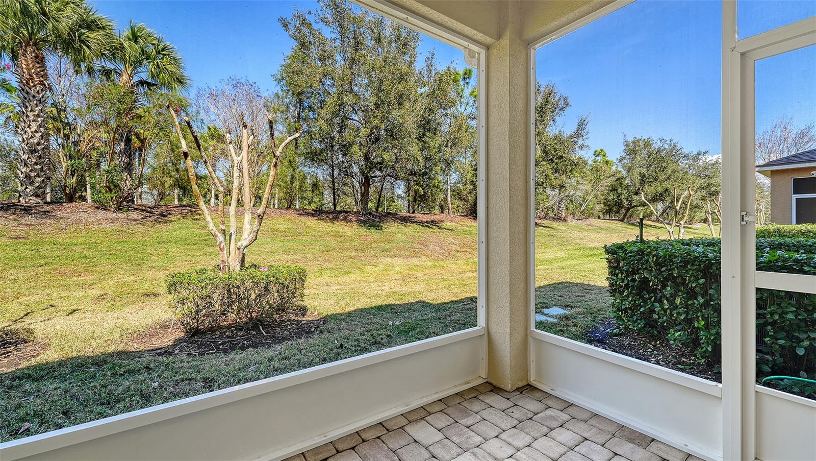 HARMONY AT LAKEWOOD RANCH PH I - Residential