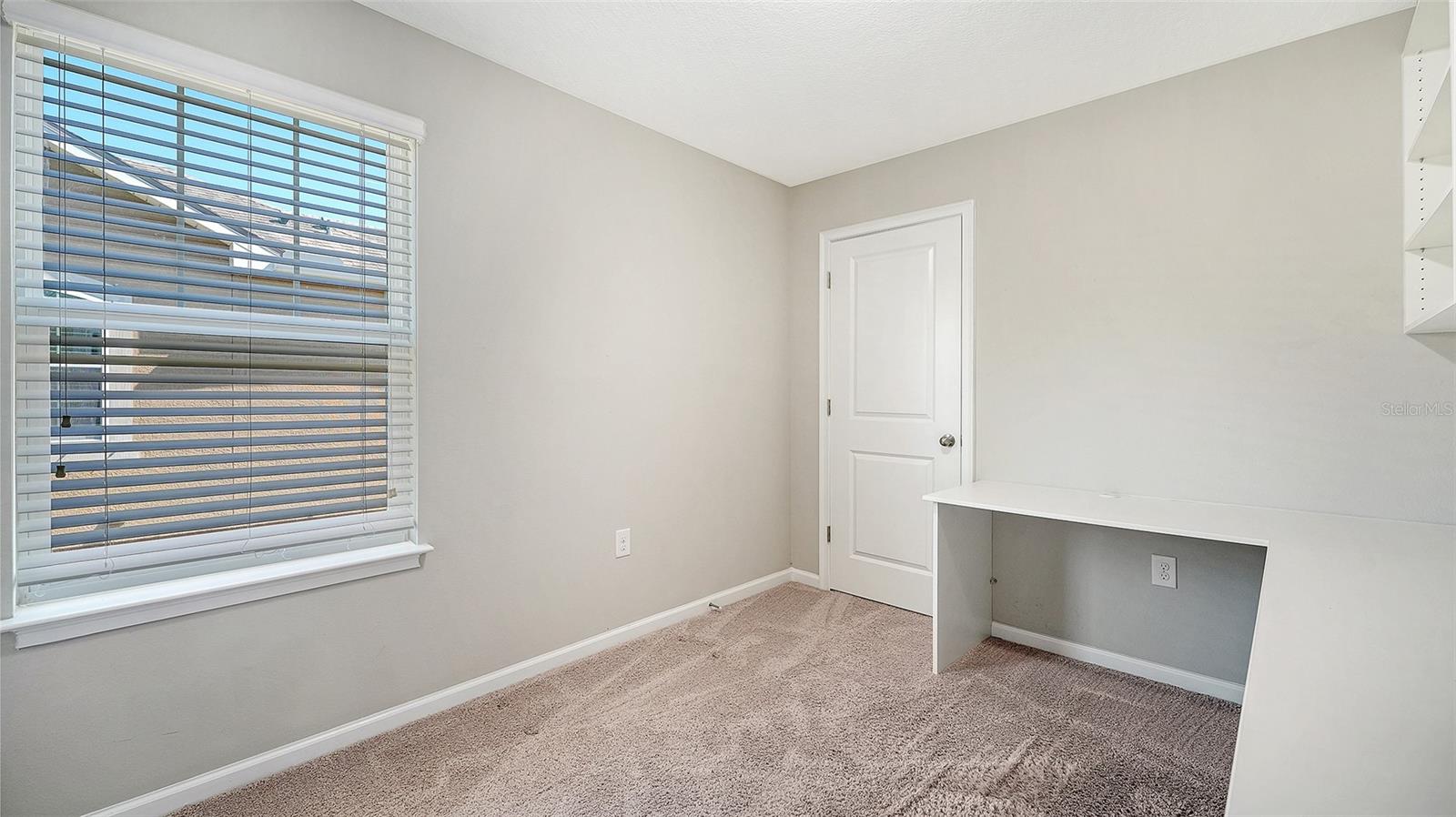 HARMONY AT LAKEWOOD RANCH PH I - Residential