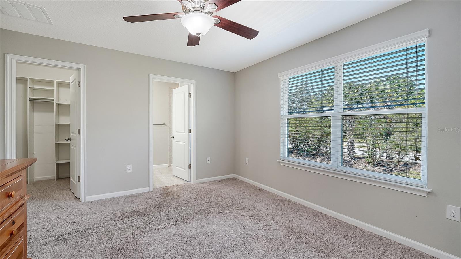 HARMONY AT LAKEWOOD RANCH PH I - Residential