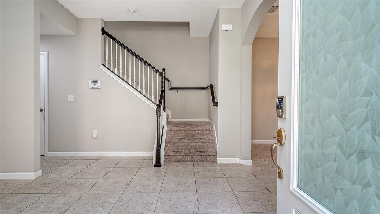 HARMONY AT LAKEWOOD RANCH PH I - Residential