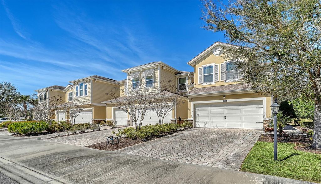 Photo of 12321 Trailhead Drive, Lakewood Ranch, FL 34211 (MLS # A4682857)