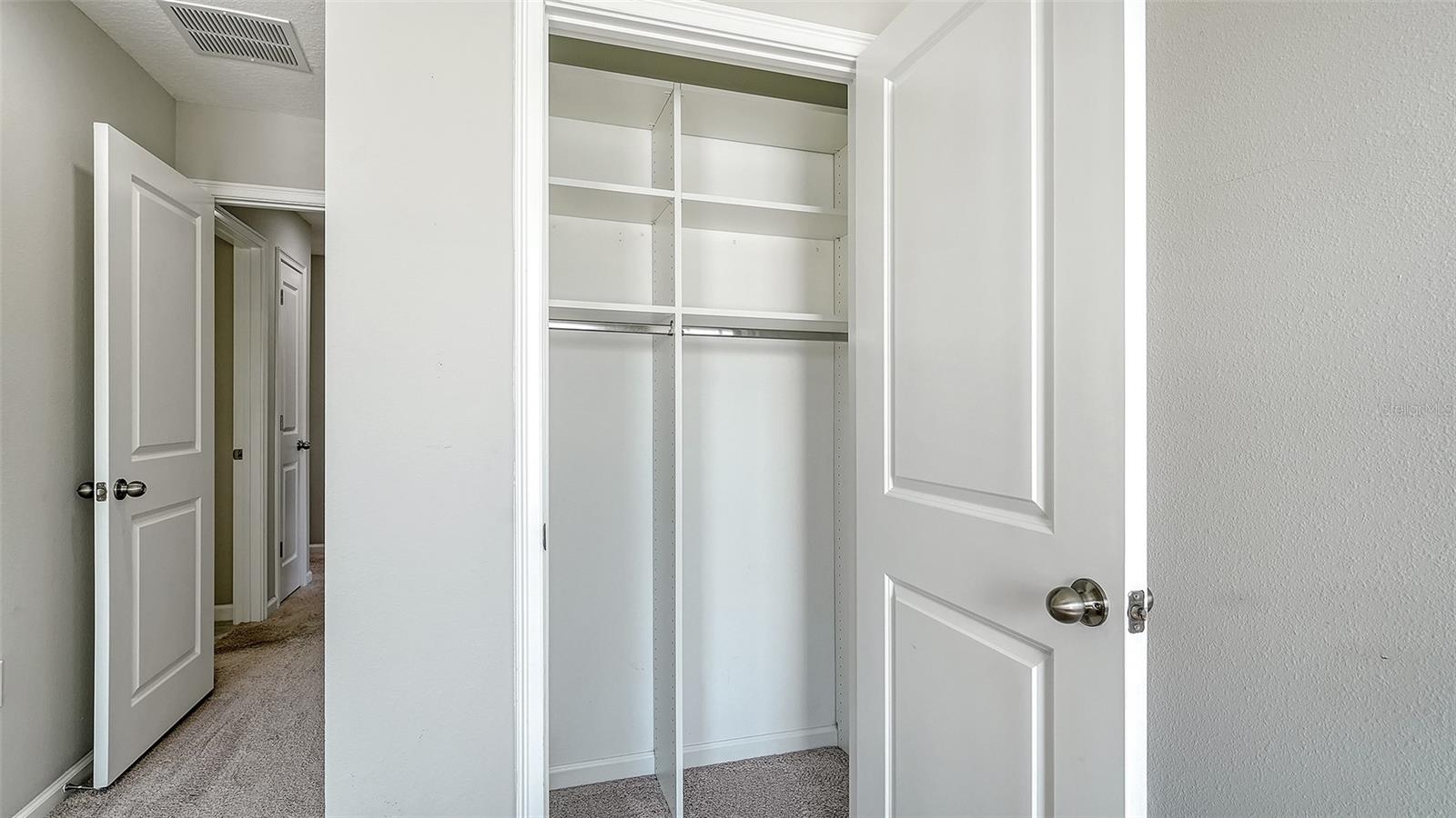 HARMONY AT LAKEWOOD RANCH PH I - Residential