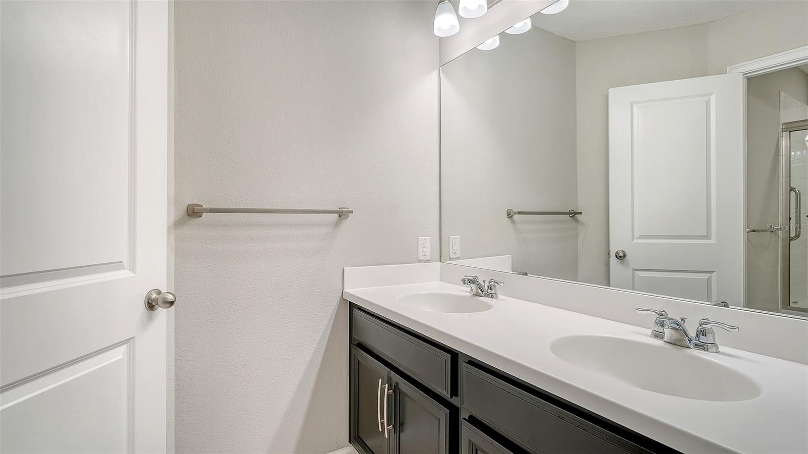 HARMONY AT LAKEWOOD RANCH PH I - Residential