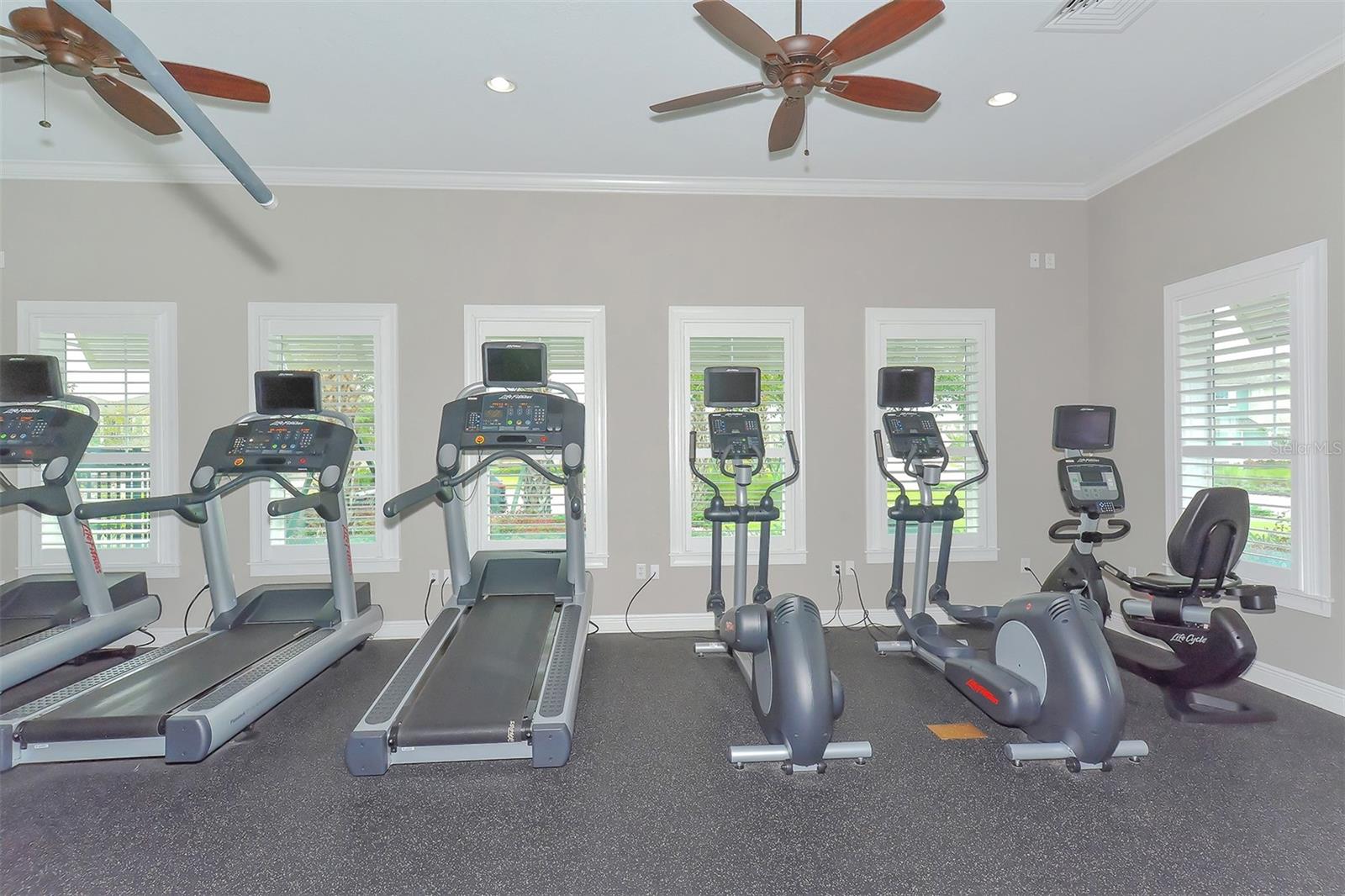 HARMONY AT LAKEWOOD RANCH PH I - Residential