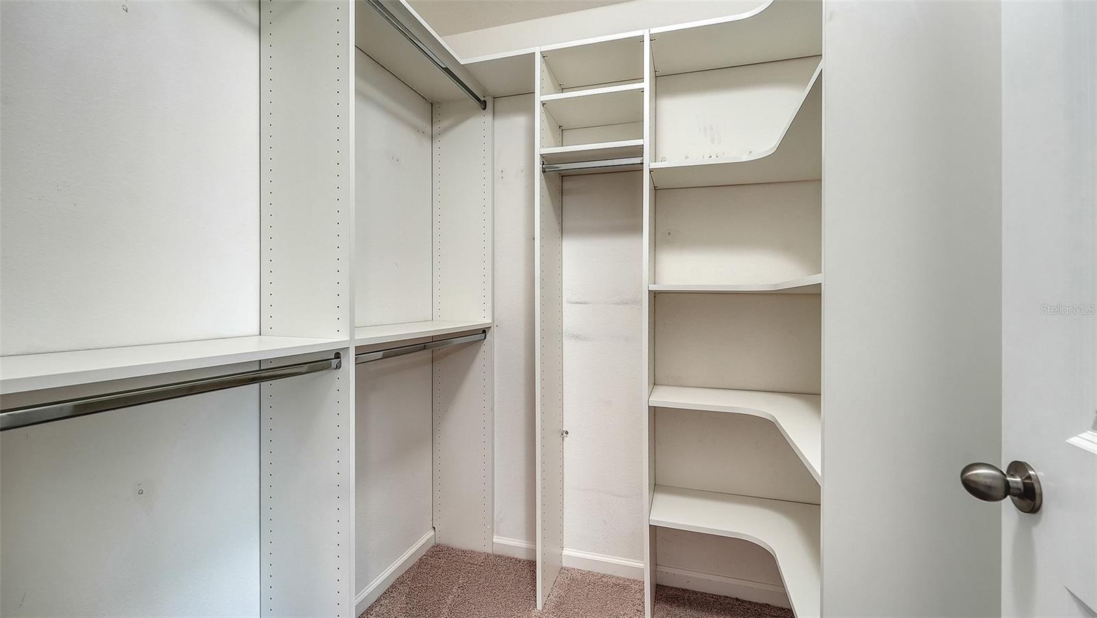 HARMONY AT LAKEWOOD RANCH PH I - Residential