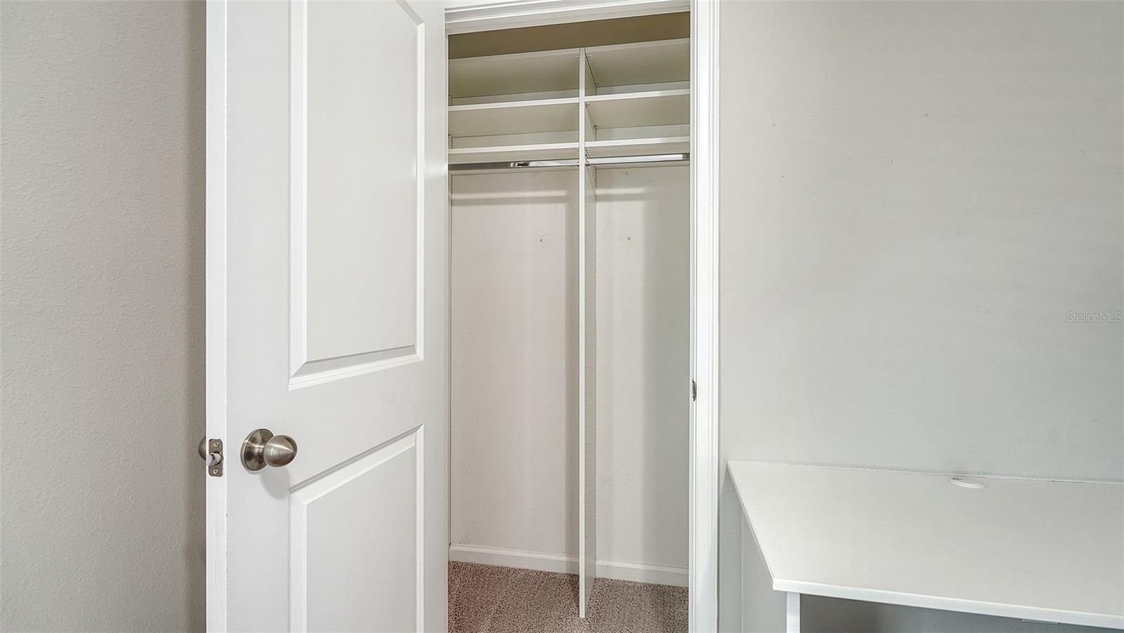 HARMONY AT LAKEWOOD RANCH PH I - Residential