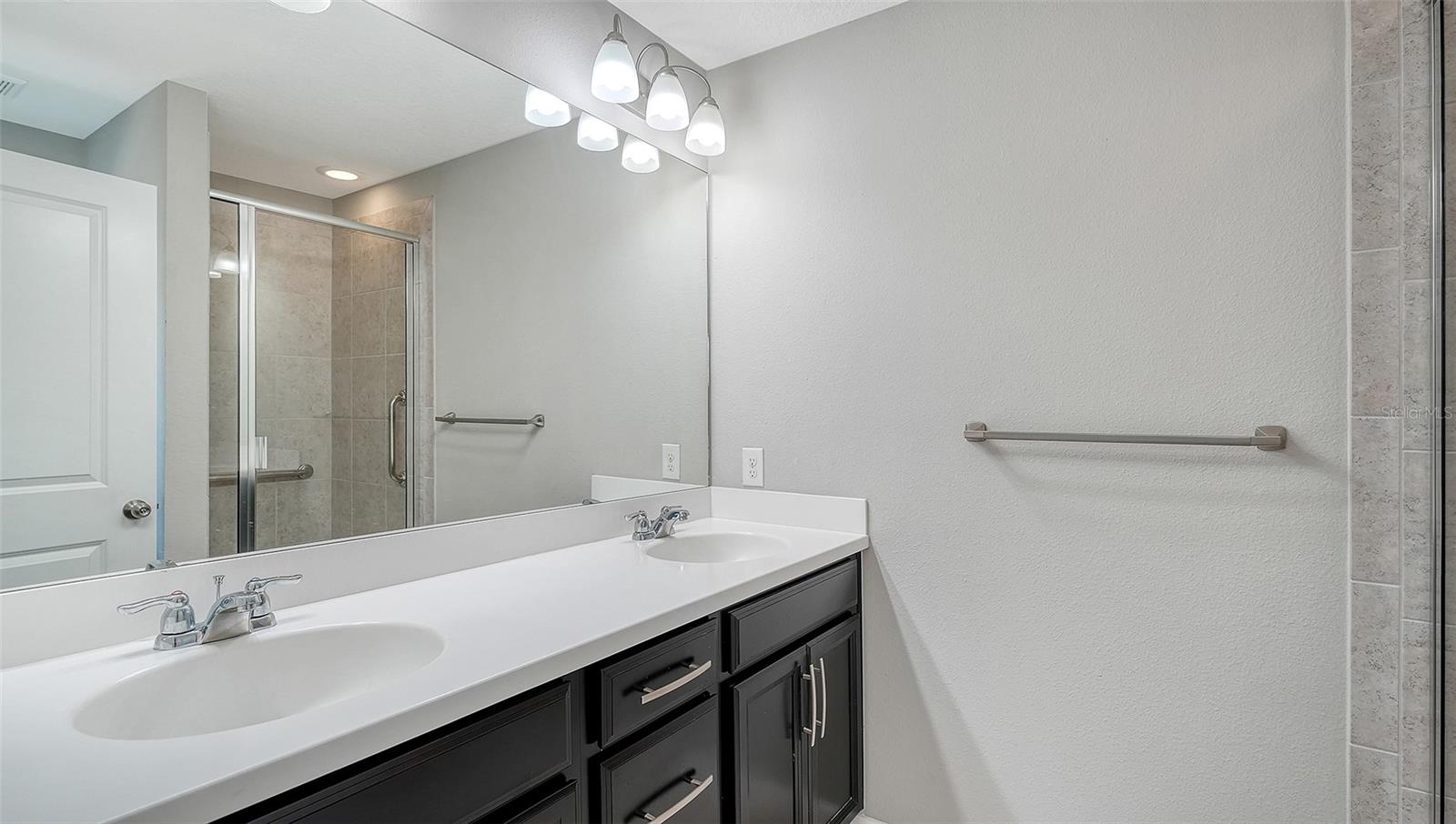 HARMONY AT LAKEWOOD RANCH PH I - Residential