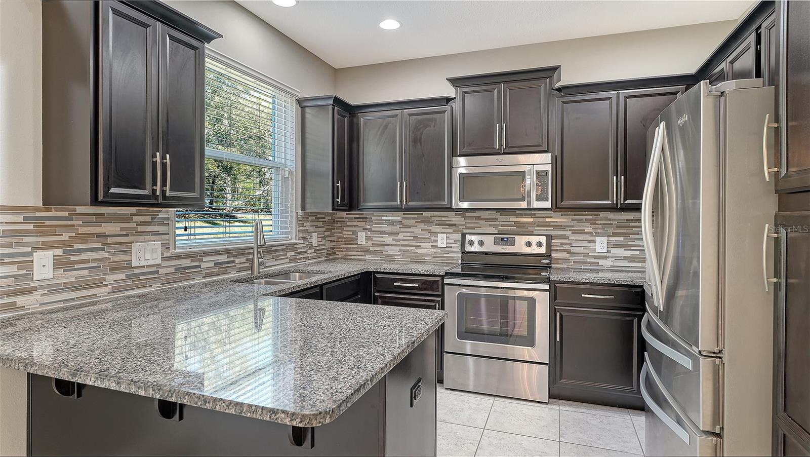 HARMONY AT LAKEWOOD RANCH PH I - Residential