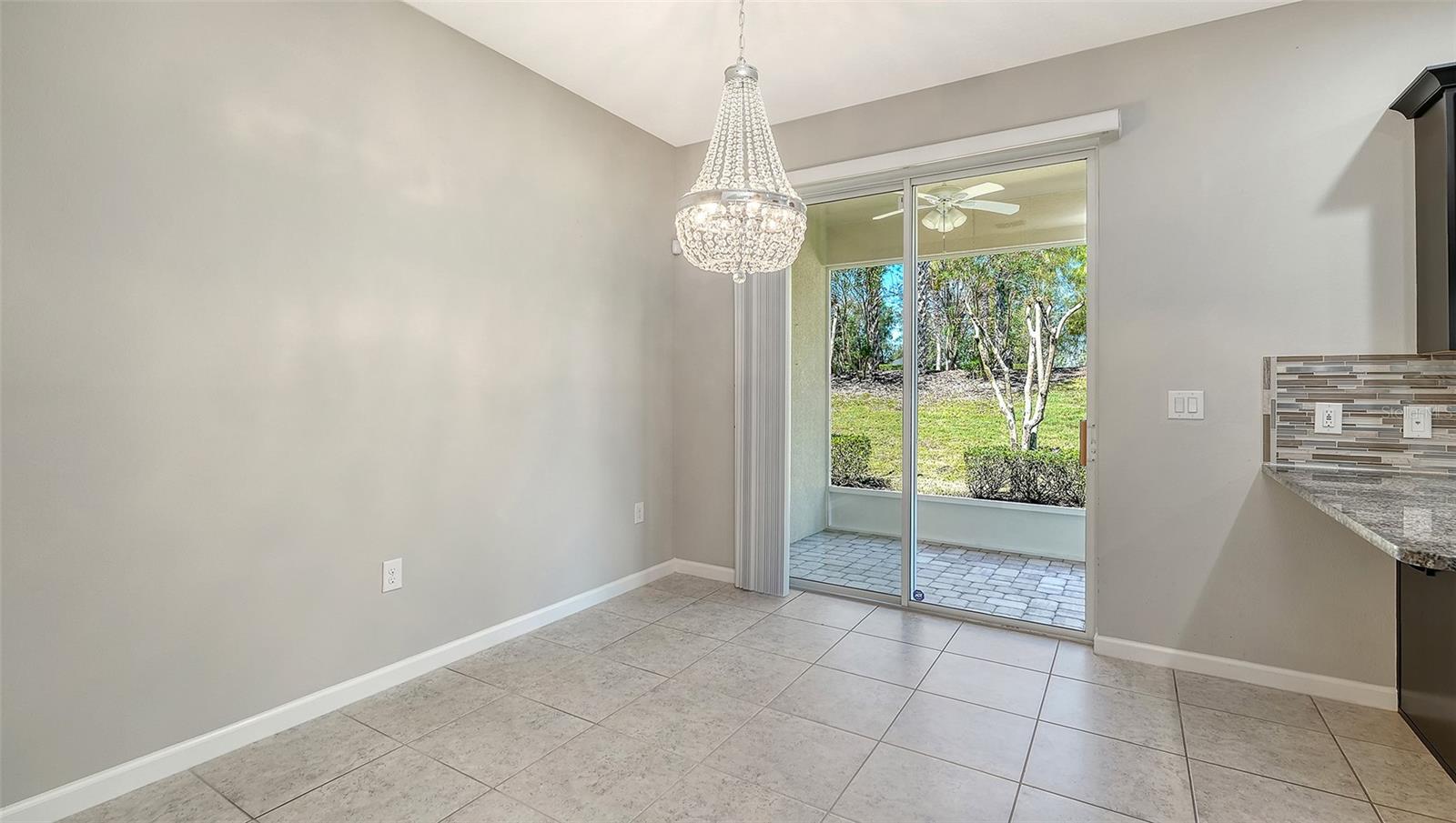 HARMONY AT LAKEWOOD RANCH PH I - Residential