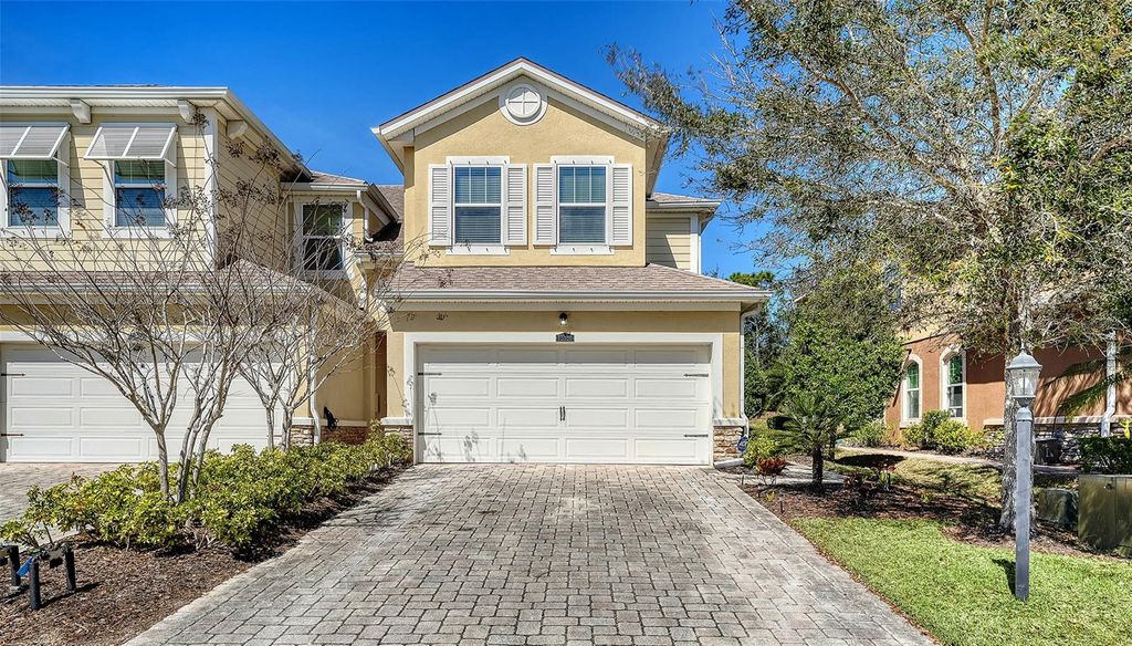 Photo of 12321 Trailhead Drive, Lakewood Ranch, FL 34211 (MLS # A4682857)