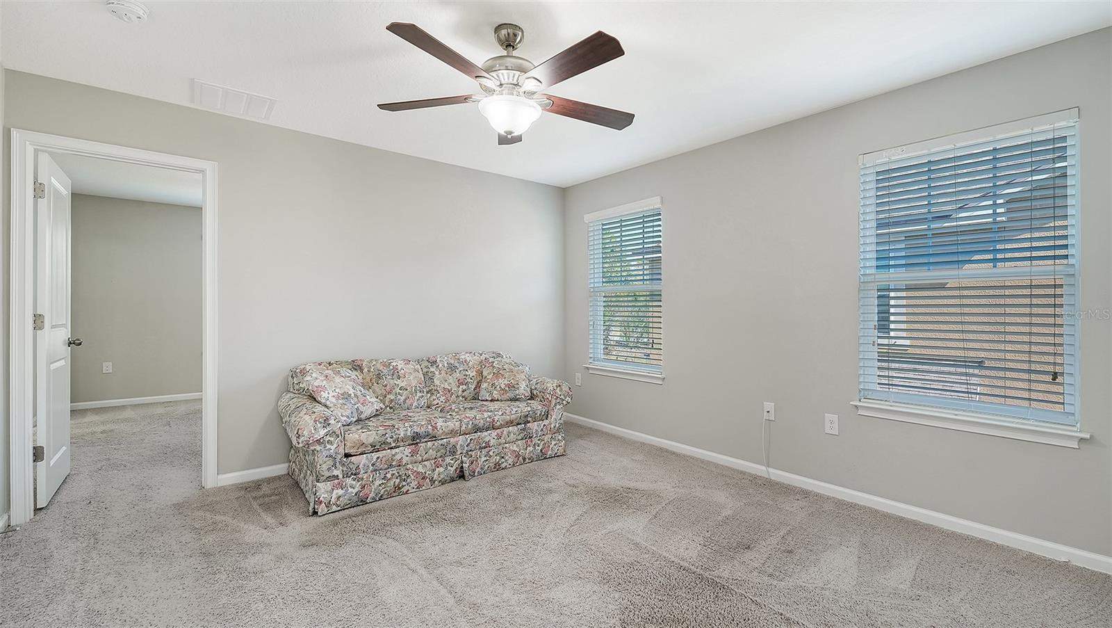 HARMONY AT LAKEWOOD RANCH PH I - Residential