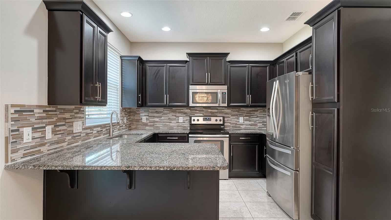 HARMONY AT LAKEWOOD RANCH PH I - Residential