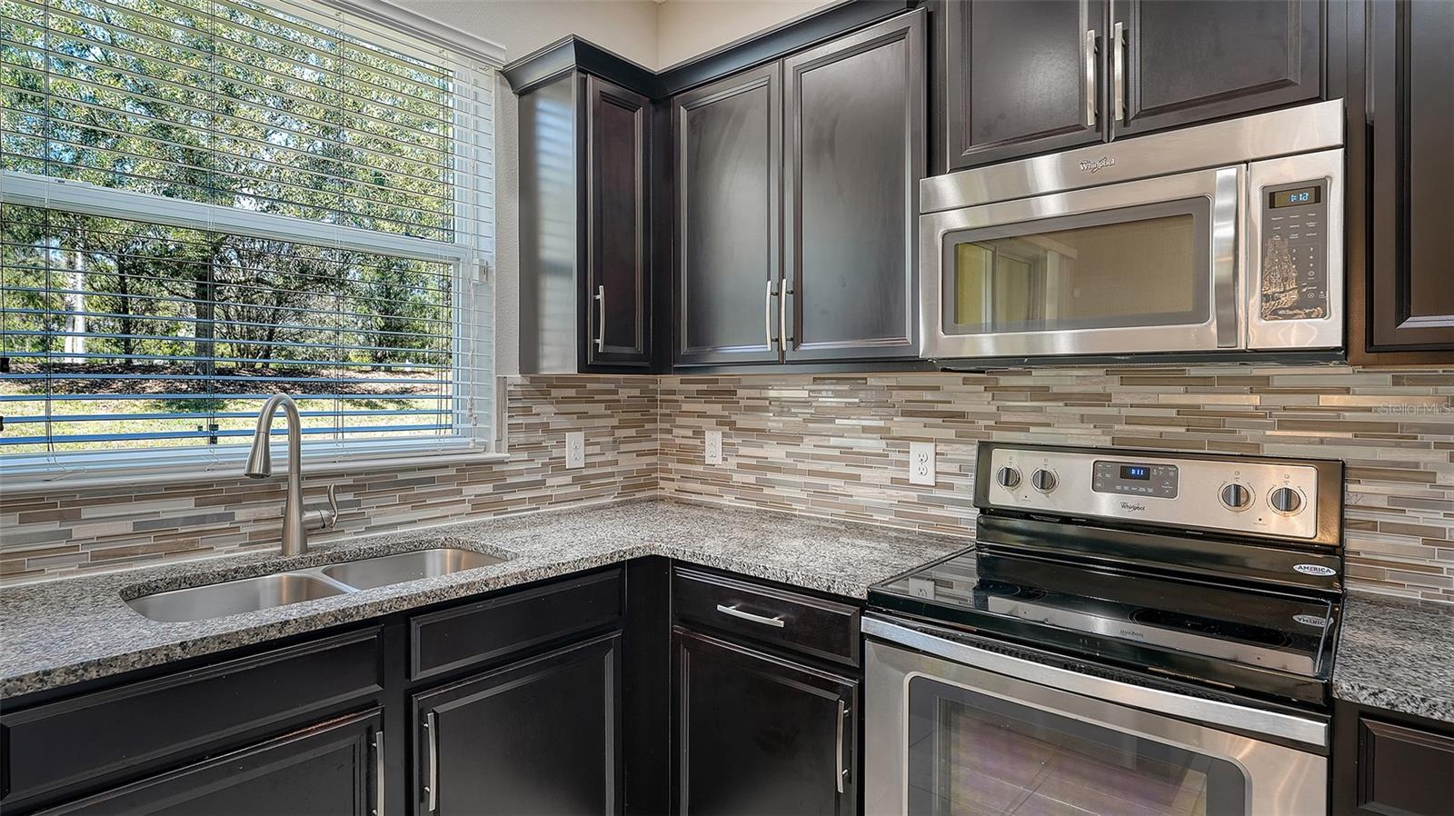 HARMONY AT LAKEWOOD RANCH PH I - Residential