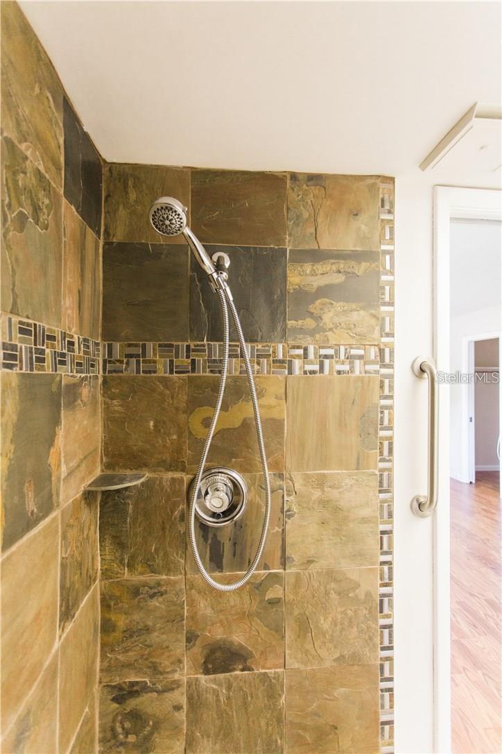 VILLAGE GREEN SEC 15 - Residential