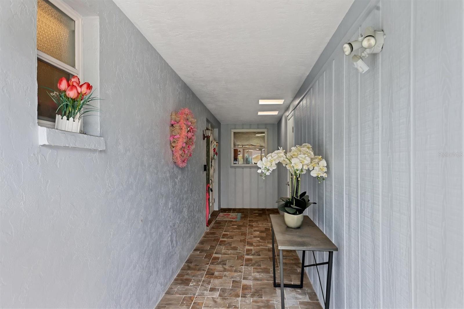 VILLAGE GREEN SEC 15 - Residential