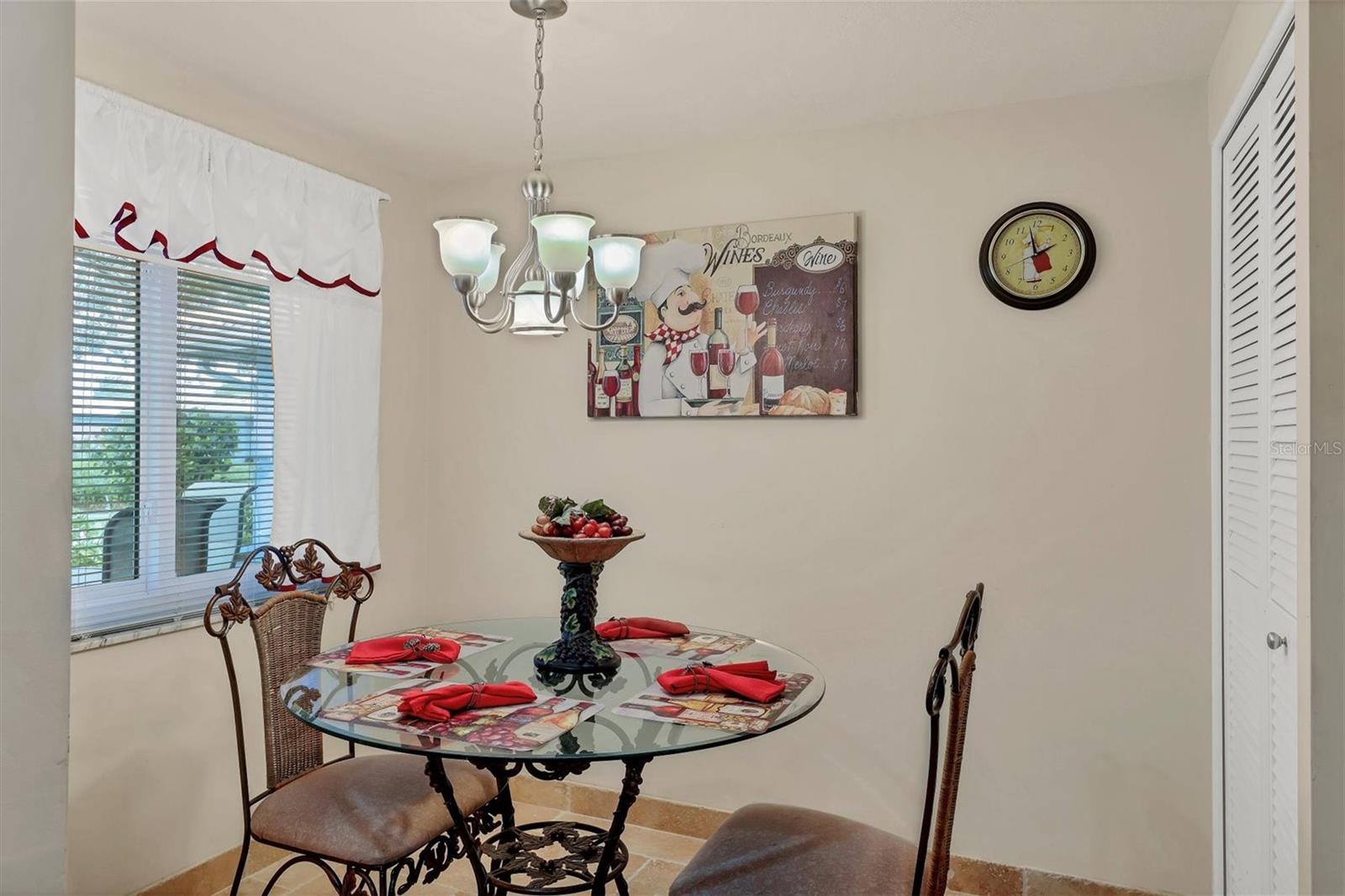 VILLAGE GREEN SEC 15 - Residential