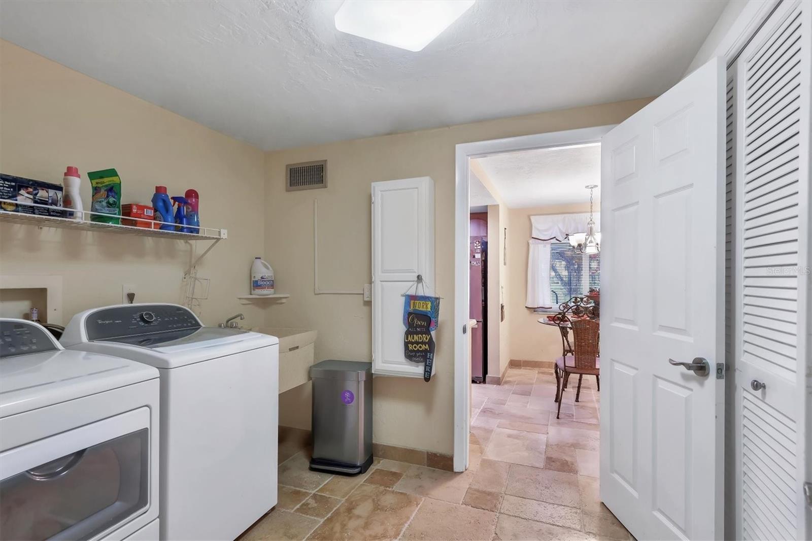 VILLAGE GREEN SEC 15 - Residential