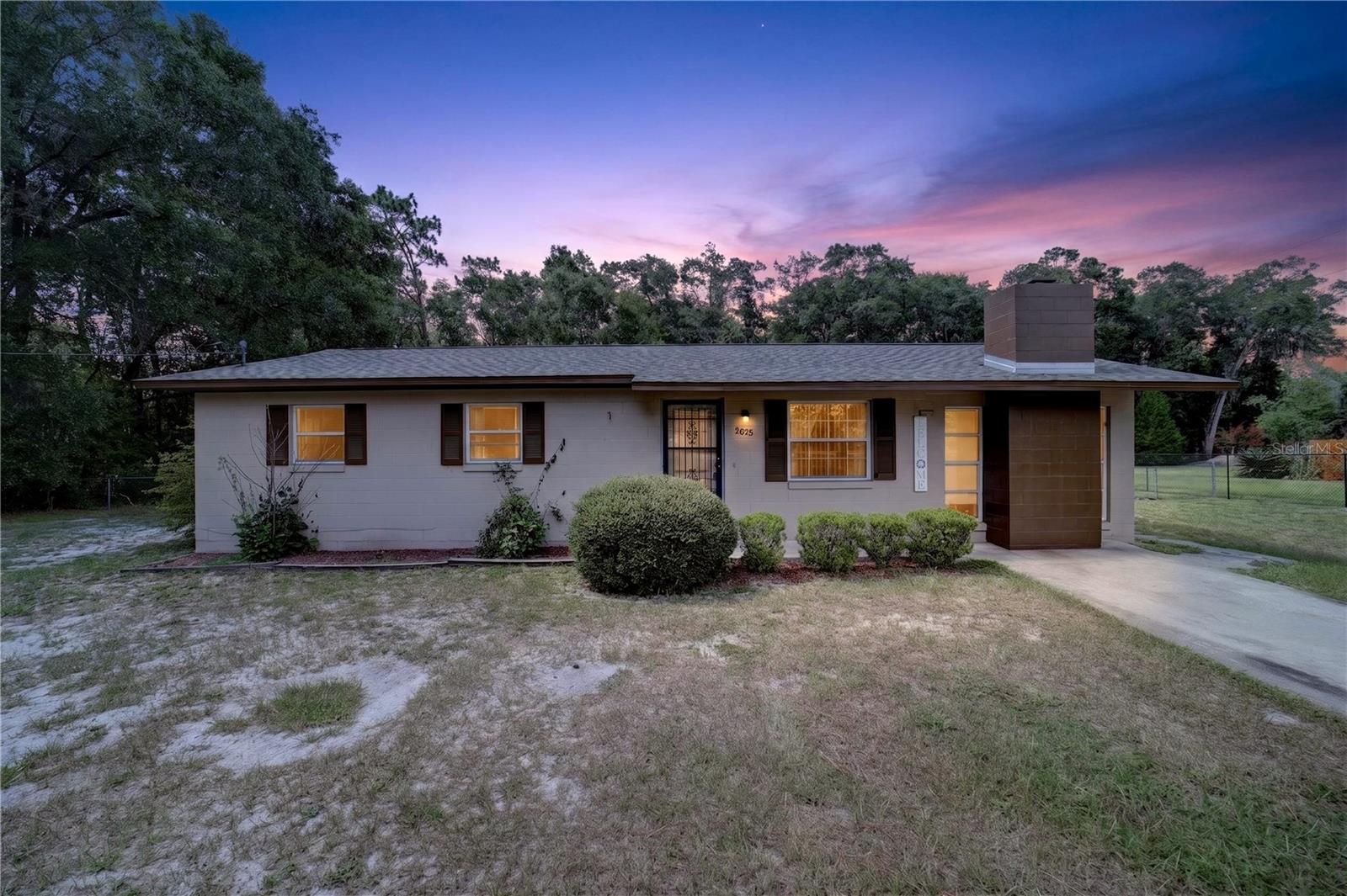 2875 NE 49TH STREET