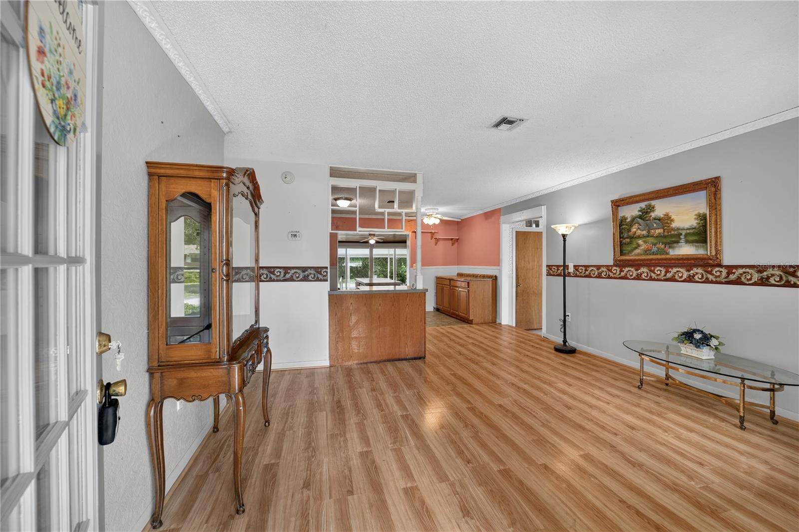 2875 NE 49TH STREET