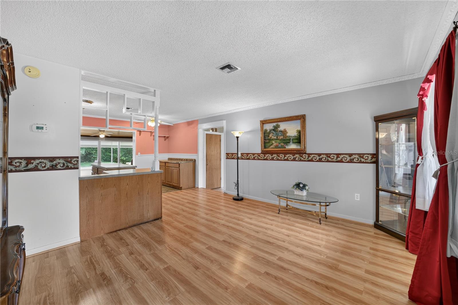 2875 NE 49TH STREET