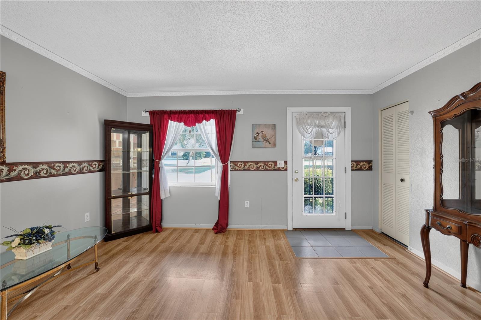 2875 NE 49TH STREET