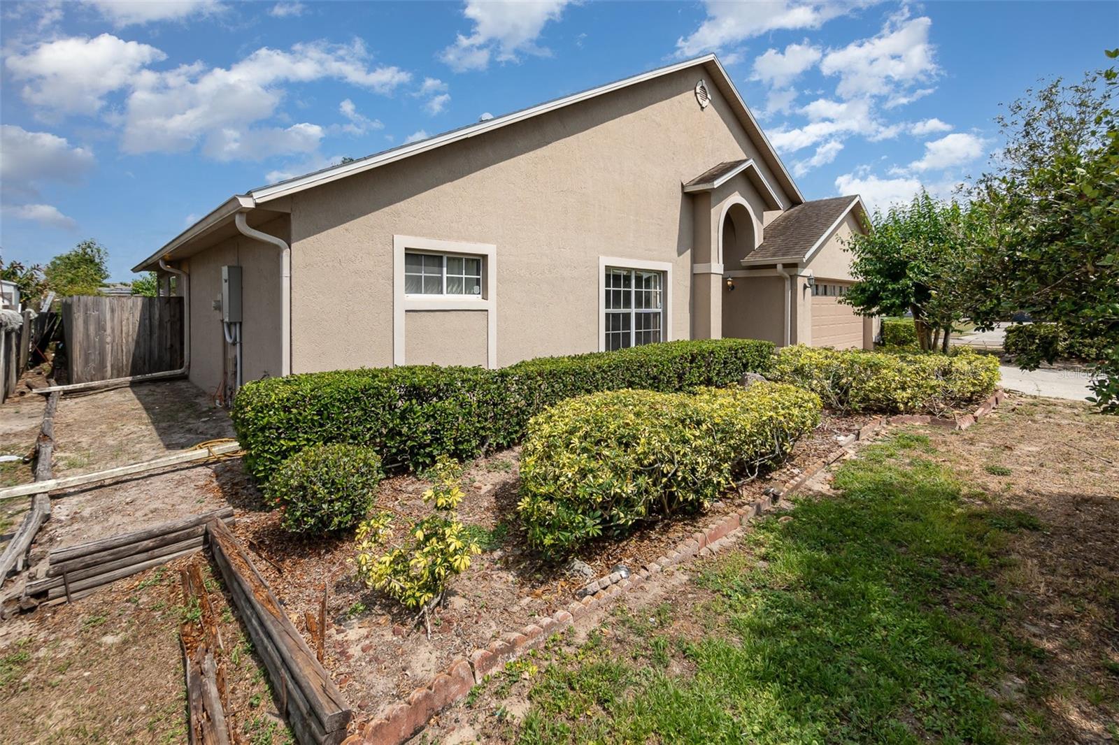 6019 LONG PEAK DRIVE
