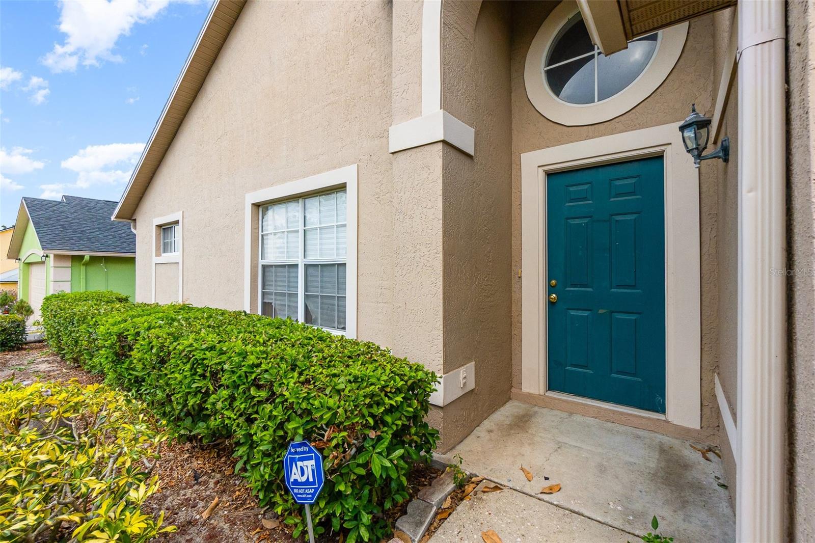 6019 LONG PEAK DRIVE
