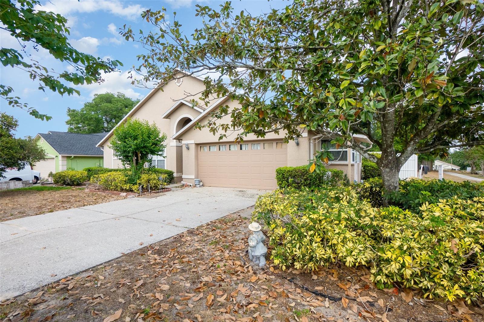 6019 LONG PEAK DRIVE