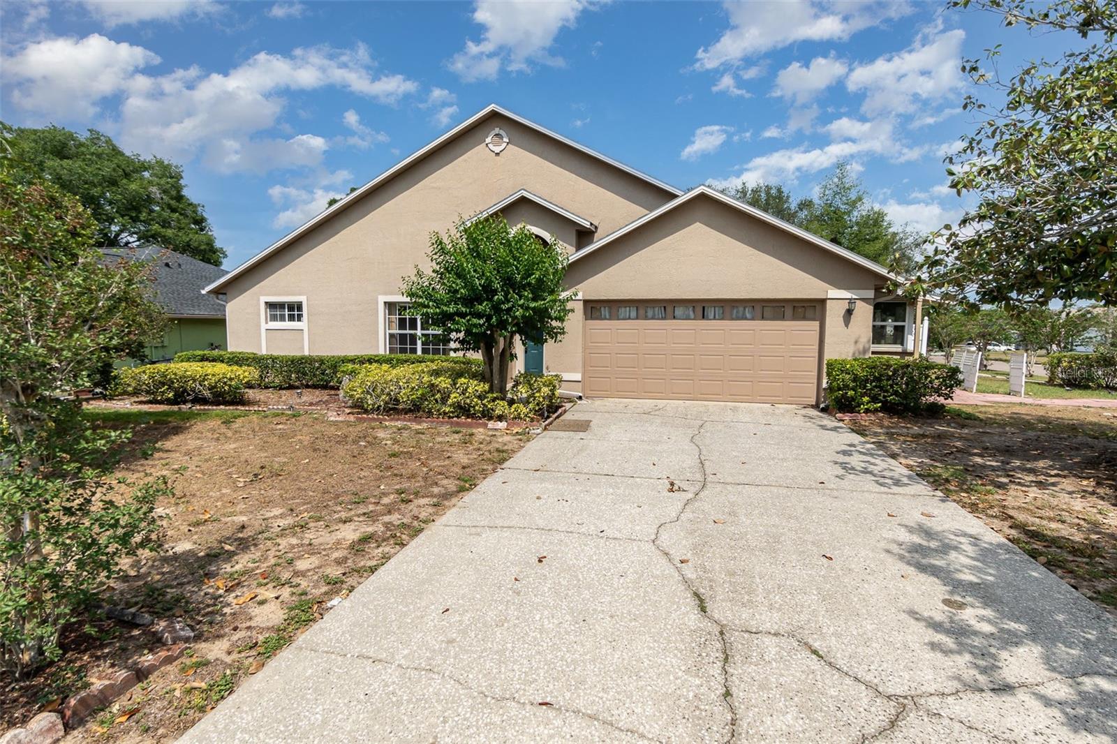 6019 LONG PEAK DRIVE