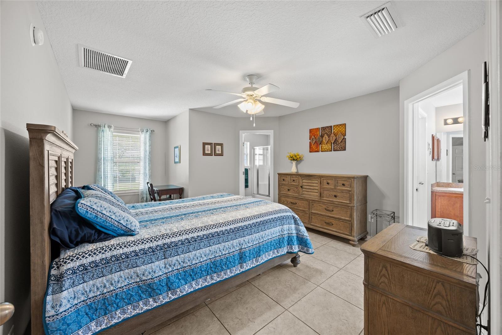 SILVER CREEK - Residential