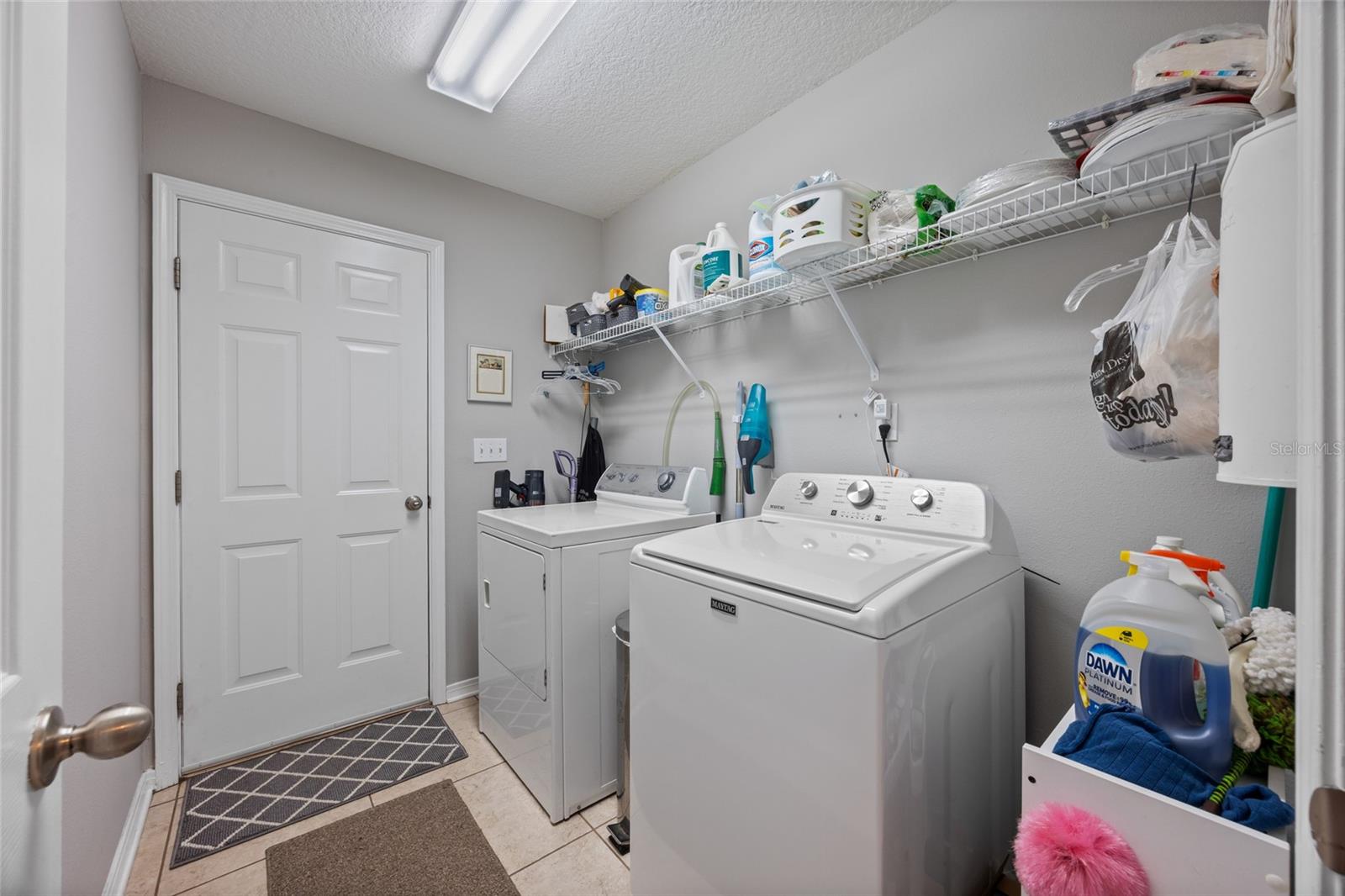 SILVER CREEK - Residential