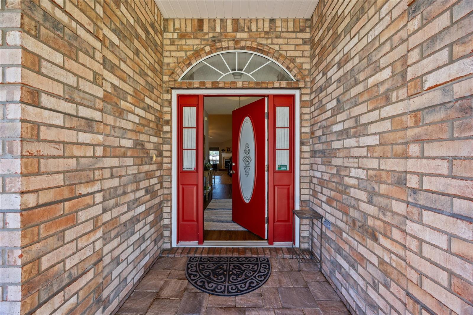 SILVER CREEK - Residential