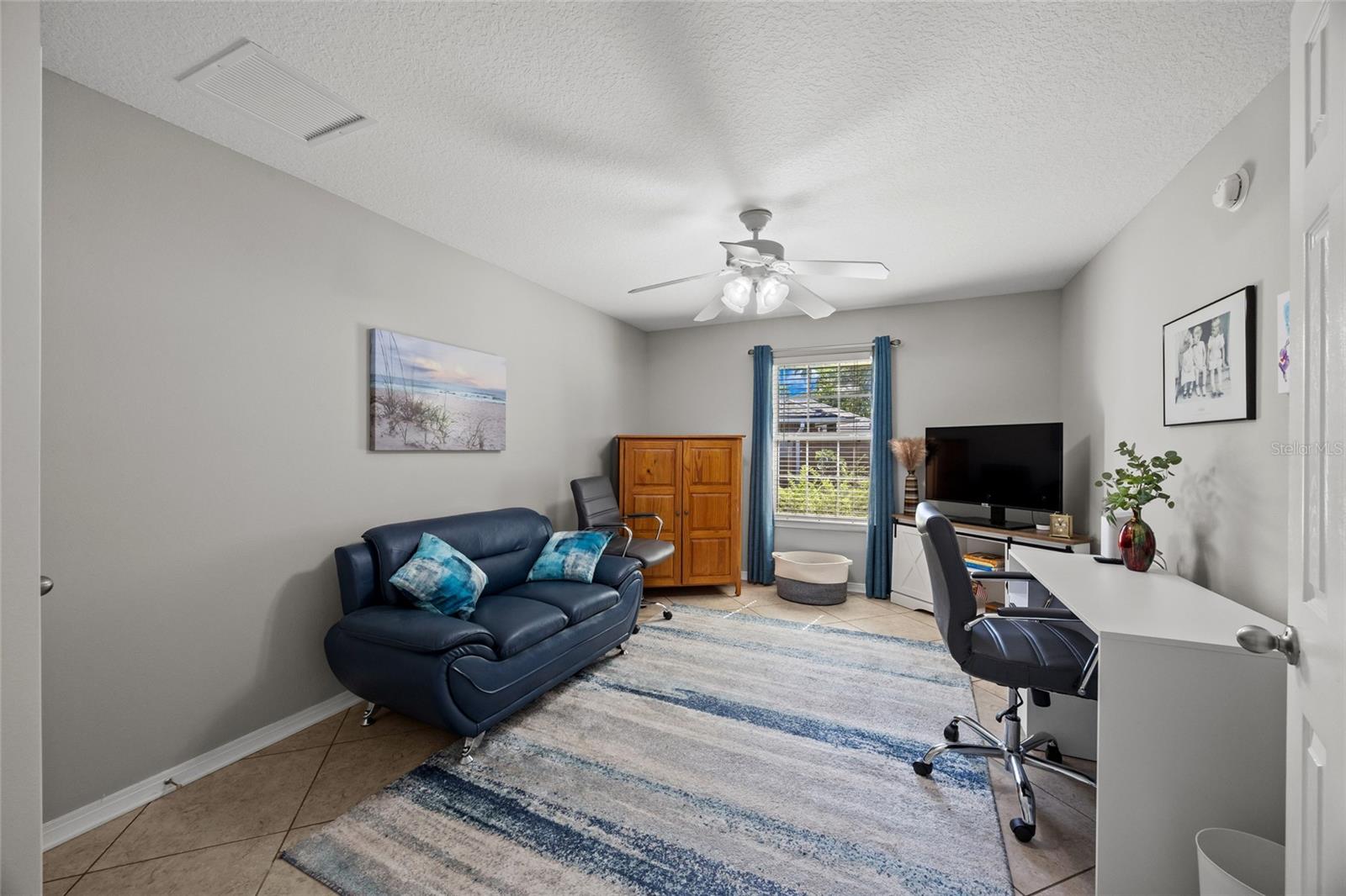 SILVER CREEK - Residential